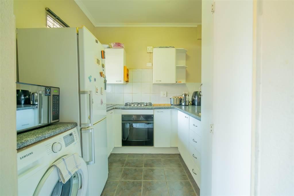 3 Beds Villa Calpe, Alicante