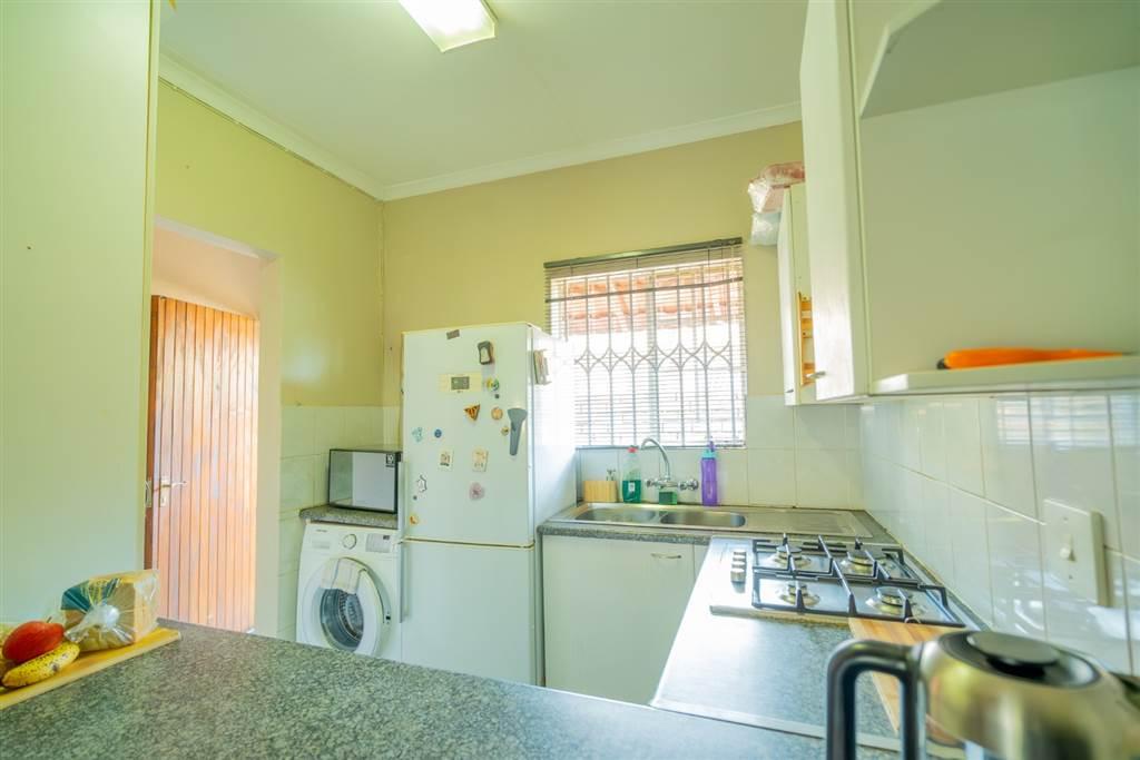 3 Beds Villa Calpe, Alicante